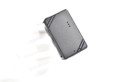 Real Time GPS Tracking Tracker Device For Businessman Travel Suitcase